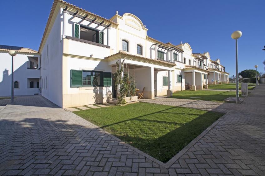 Casa de Verão - foto 41