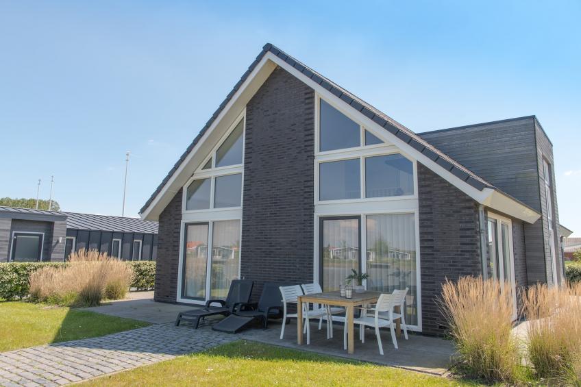 Water Resort Oosterschelde - foto 2