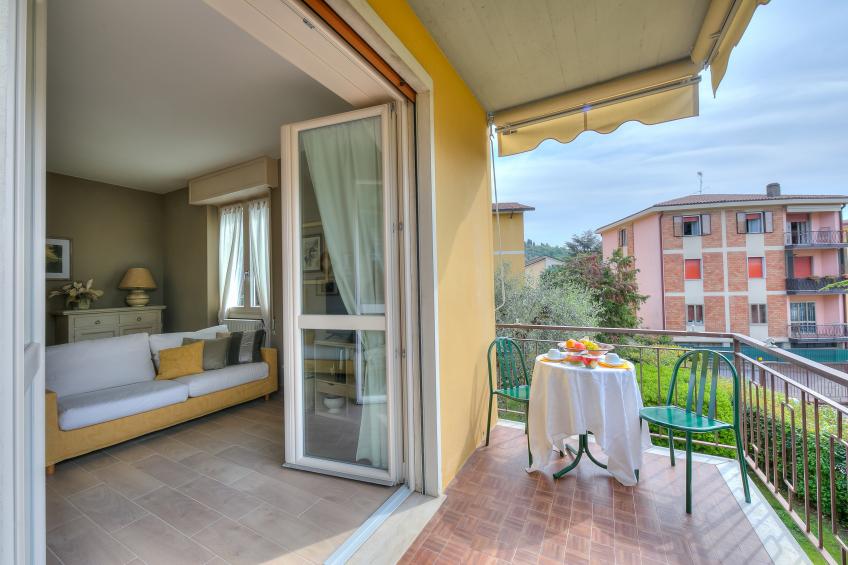 Elena Apartment - Family Friendly - foto 12