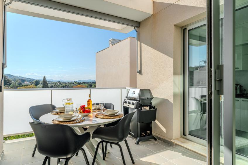 Arenal Boutique Suite - foto 5