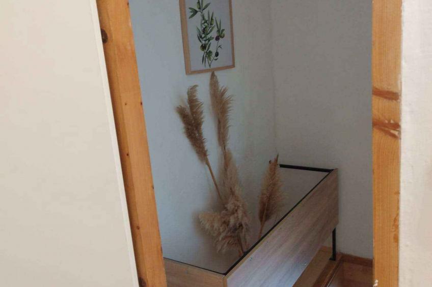 Appartement de vacances Avec terrasse et climatisation - BF-FR83K - foto 10