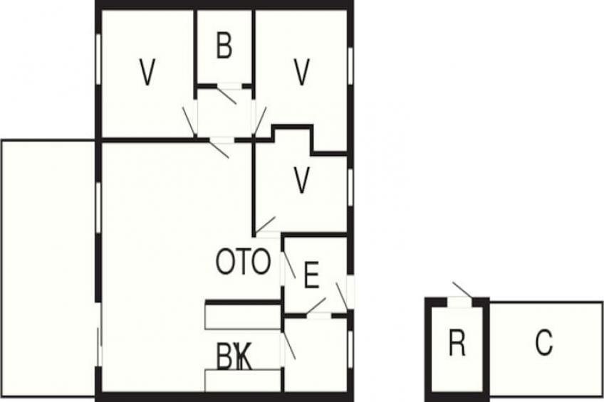 BF-G2BJX - foto 20