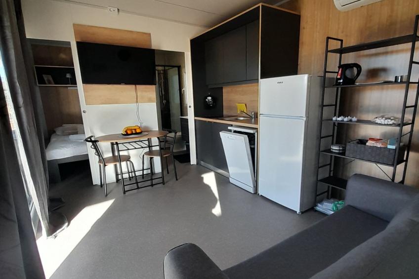 Gabrijela House - foto 2