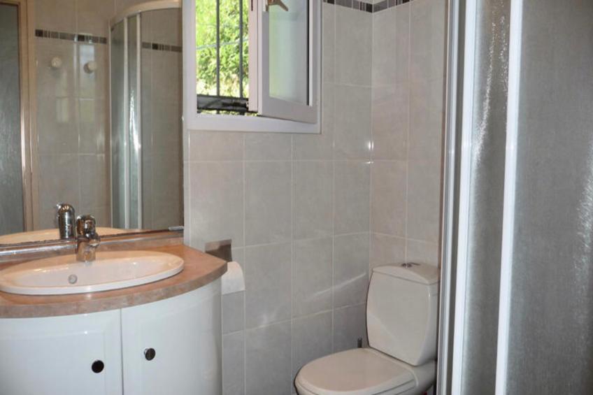 Maison à Commequiers - foto 10