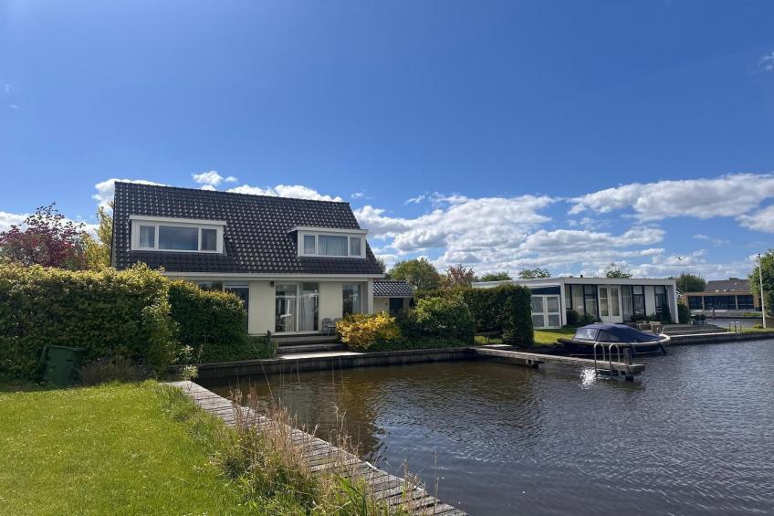 Scharsterlaan 9 - foto 16