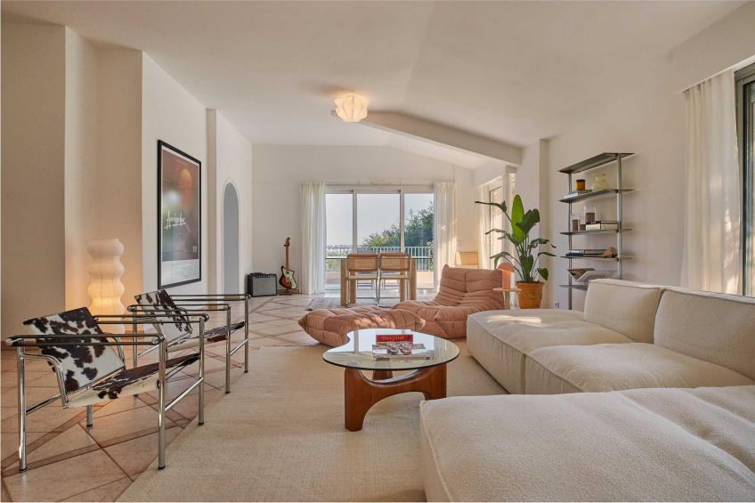 AP-652-PERTUADES - foto 43