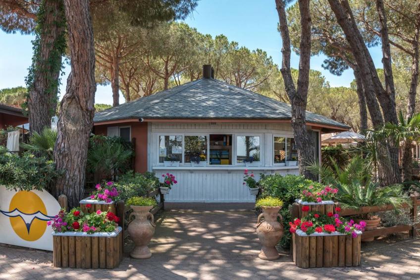 Il Gabbiano Cottage Superior - foto 12