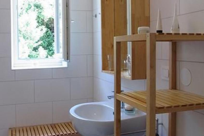 Villa Prislin - foto 28