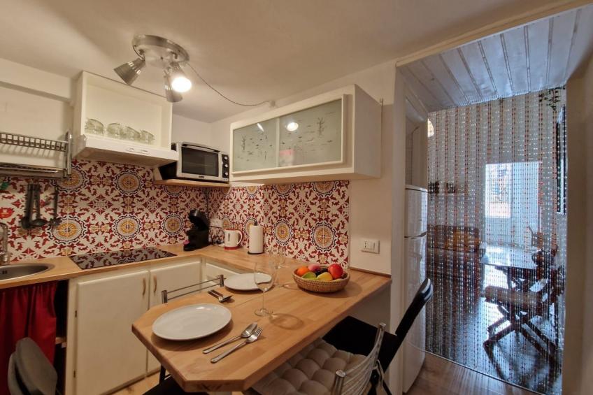 Casa Balbi bei Holiday World - foto 6