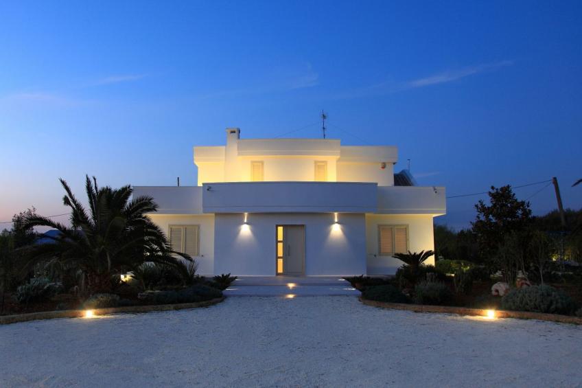 Ferienvilla 'Anciletta - foto 44