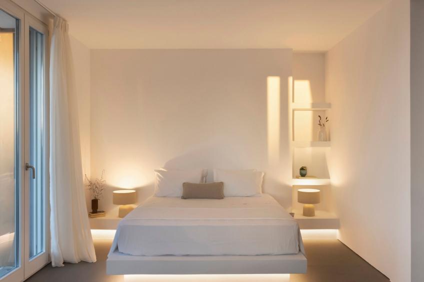 Villa Elesia I - foto 25