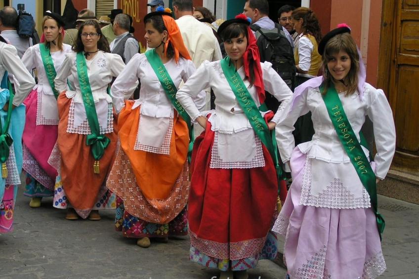 Wohnung "Faro de Sardina" mit Blick aufs Wasser - foto 49