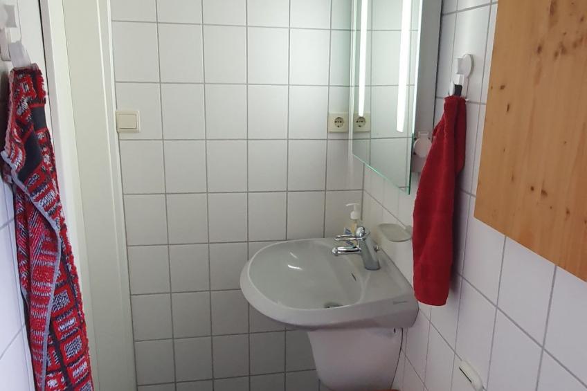 Kummerower See - foto 13