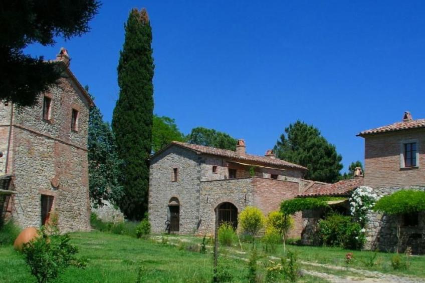 auf zwei Etagen mit eigener Laube - foto 3