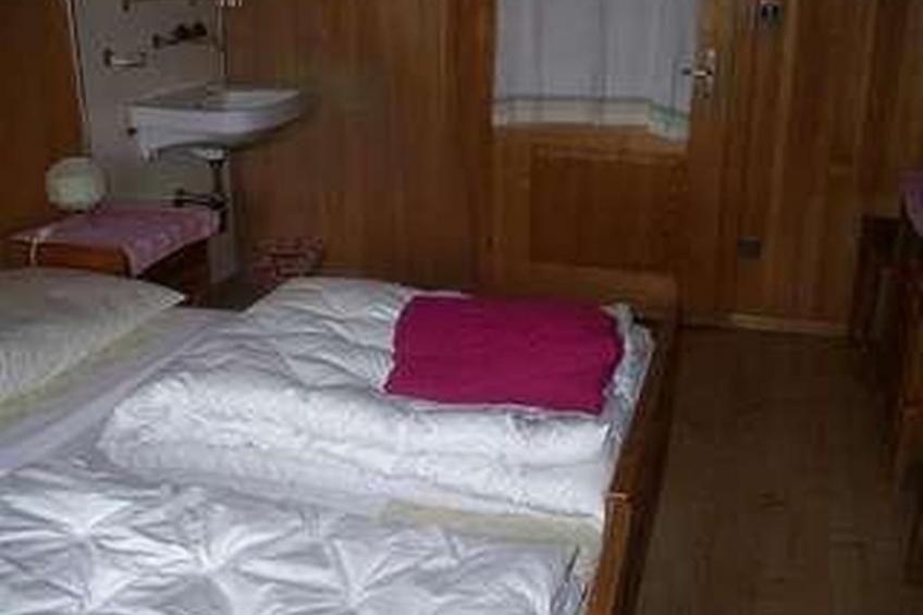 Pensiun Tung - foto 5