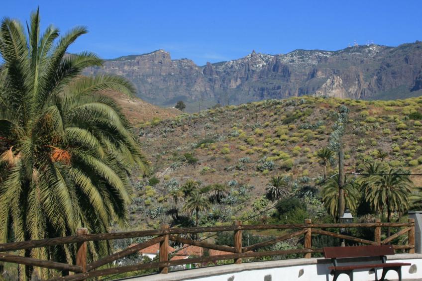 Die Schule von La Sorrueda - foto 23