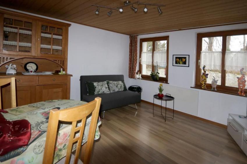 Panorama Blick - foto 5