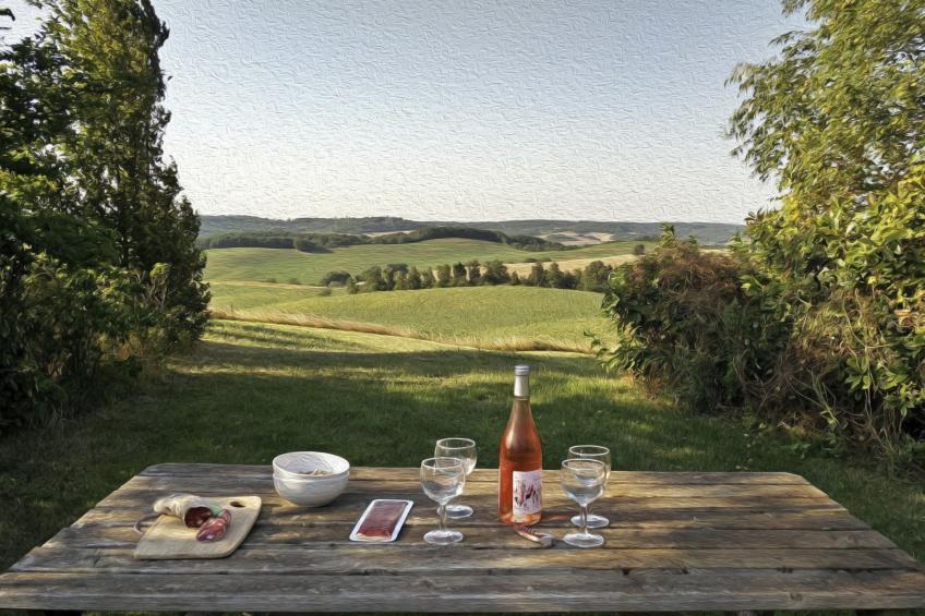 für 2 Personen und 2 Kinder - foto 16