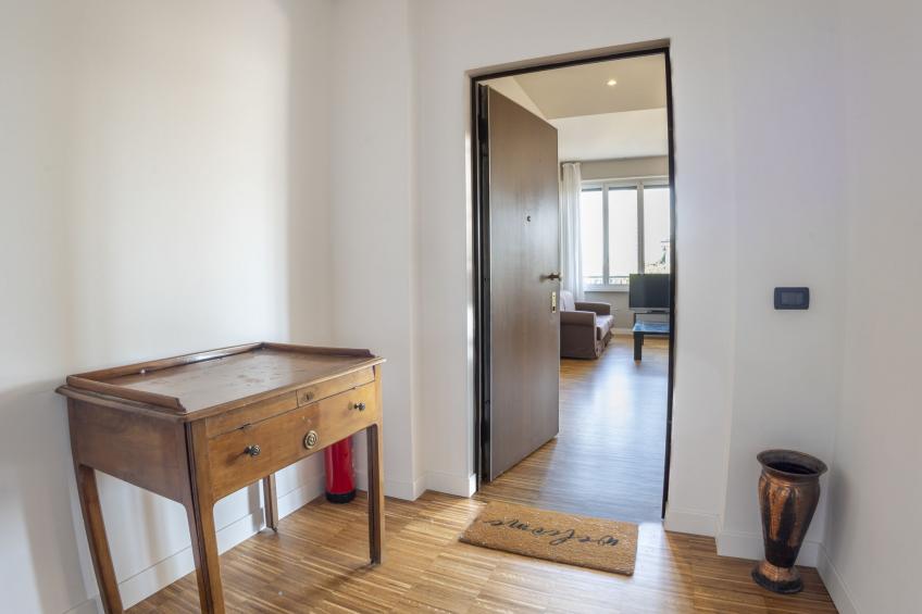 Repubblica City View - foto 13