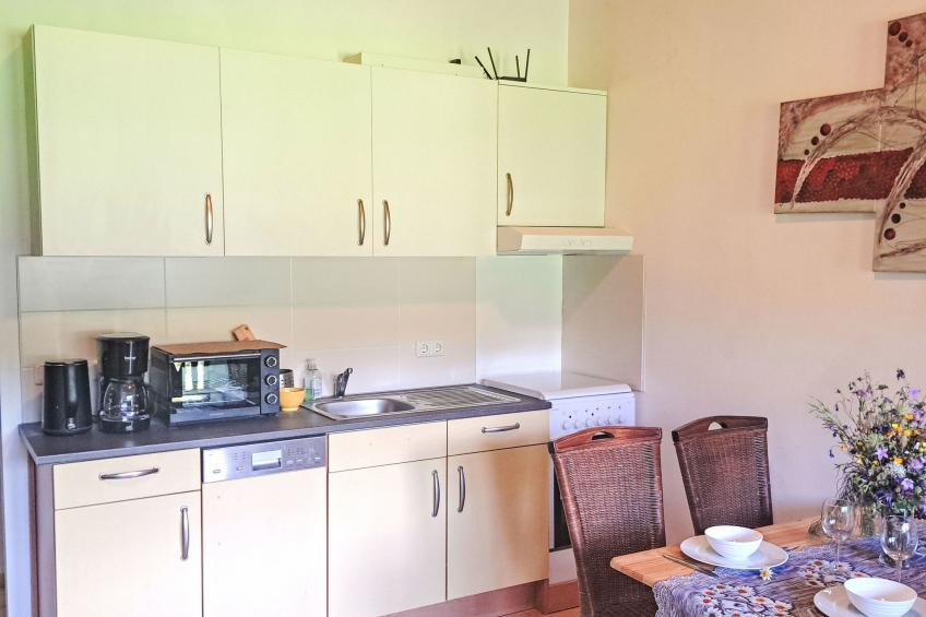 Kesselboden - foto 3