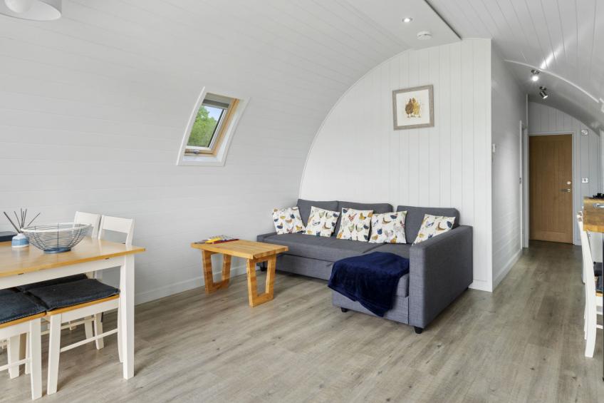 The Chicken Coop - foto 9