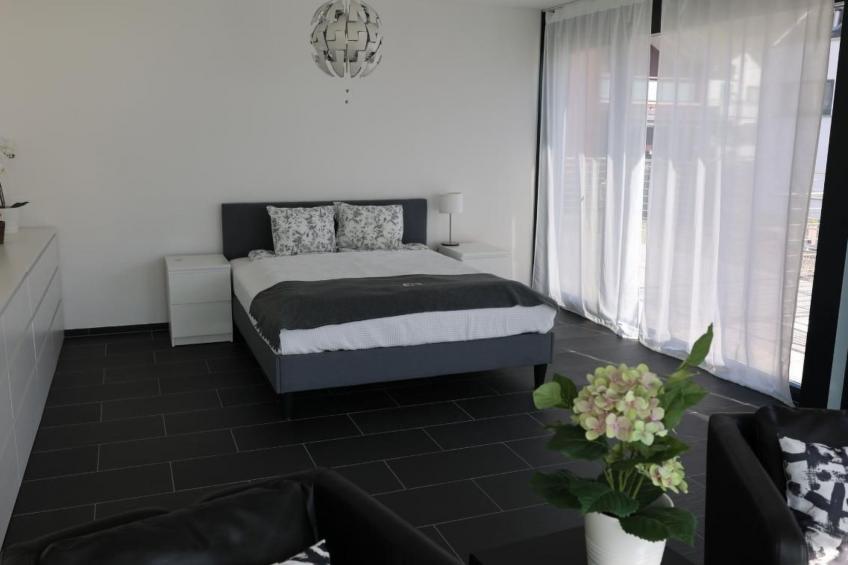 Villa am See 1 / Beach House - foto 18