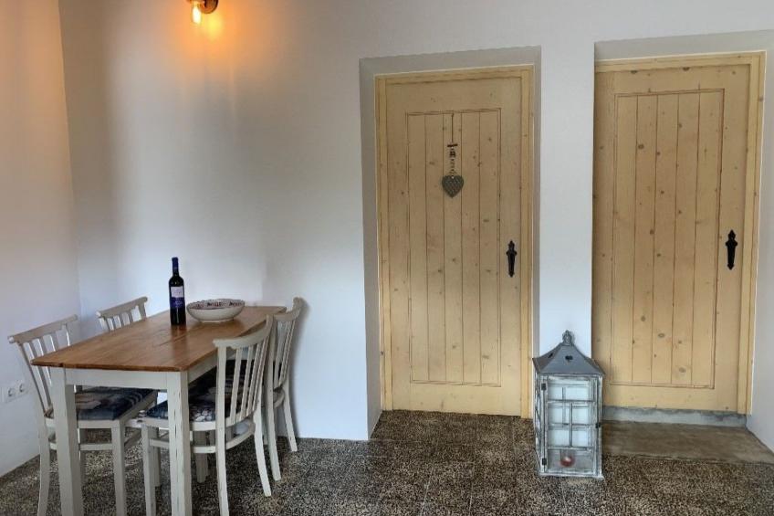 Schönes Landhaus mit Tauchbecken, Strand 3km - foto 6