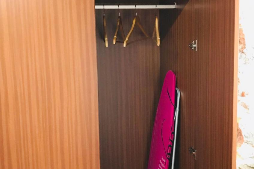 Casa Lugar da Ribeira mit Dachterrasse - foto 47