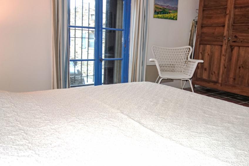 Ferienhaus mit Pool (TDR100) - foto 20