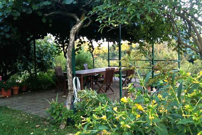 Casa Desiderio - foto 13