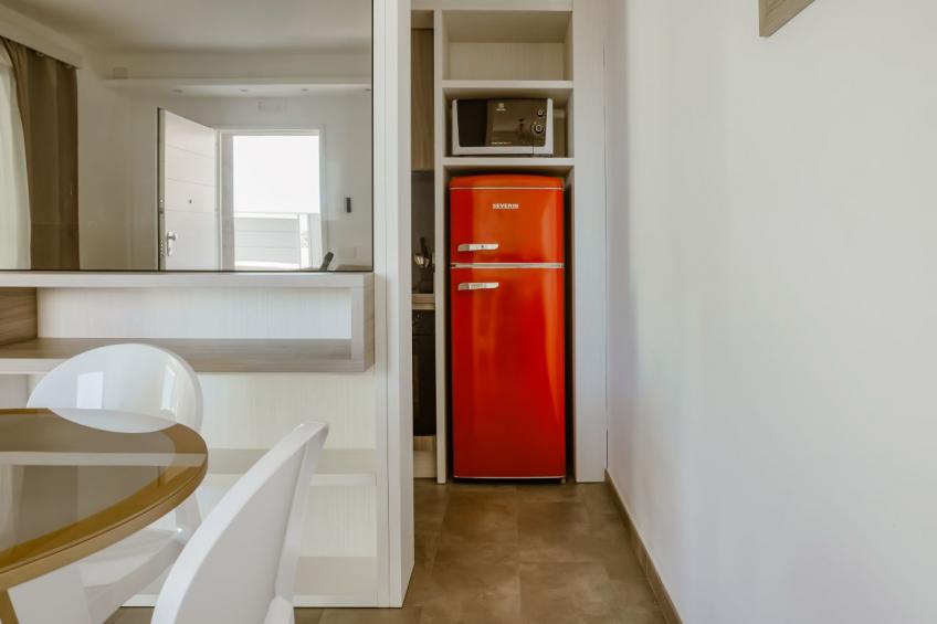 Apartment  Cefalù 2 pax Flex - foto 33