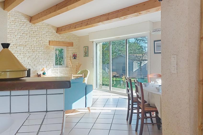 Le Château 3 - foto 16