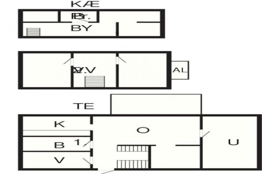 BF-CVZYH - foto 19