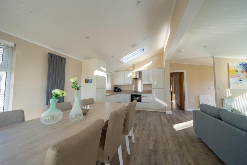 Resort Zuiderzee 3 - foto 4