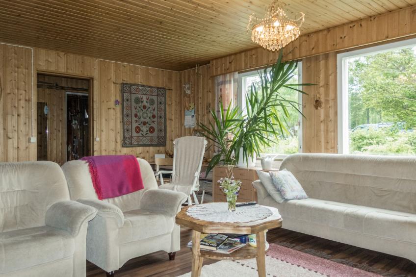 Käpylä - foto 18