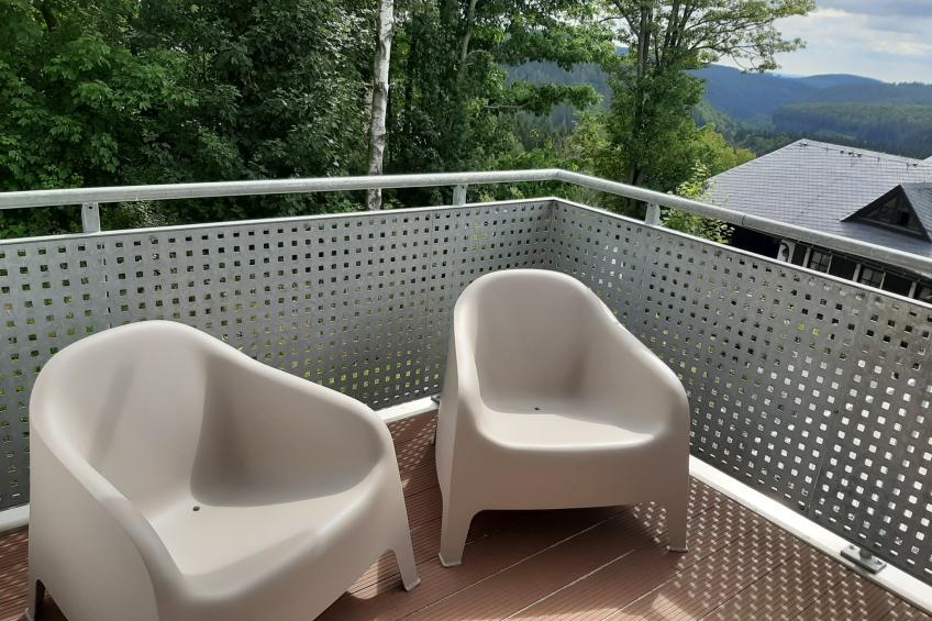 Apartement Erlebnisberg Kappe - Buchenweg 13-K - foto 27