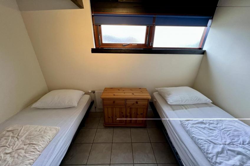 Wildrijk 96 - foto 10