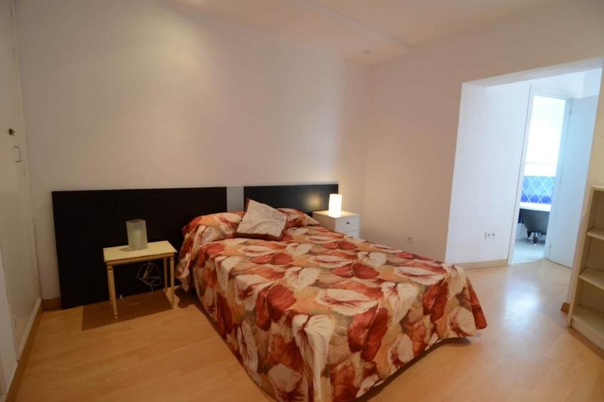 VILLA NARCOL - foto 6