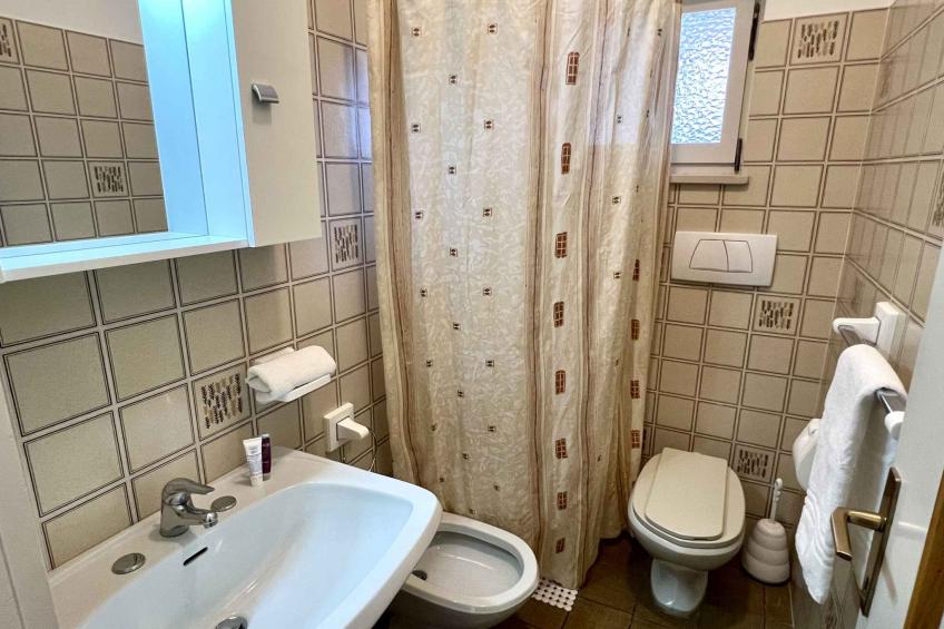 Appartement de vacances avec climatisation et terrasse - BF-9RNBX - foto 12