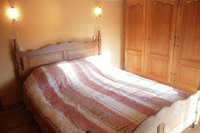 Maison Aremberg - foto 38