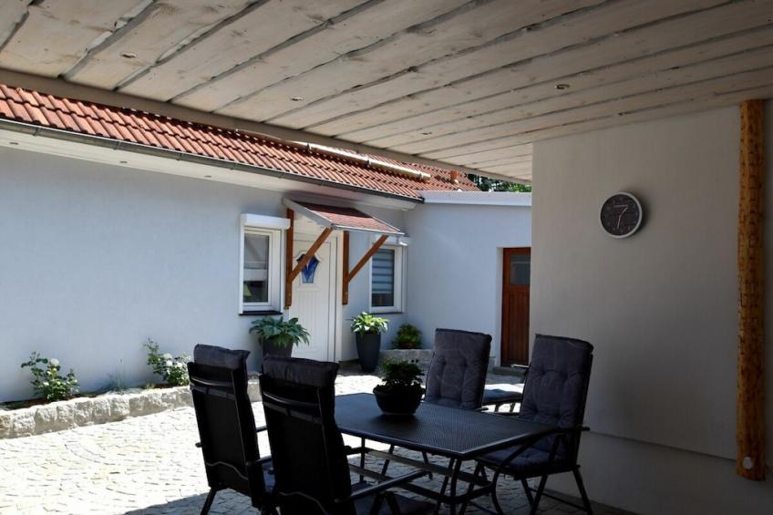 353353 - foto 2
