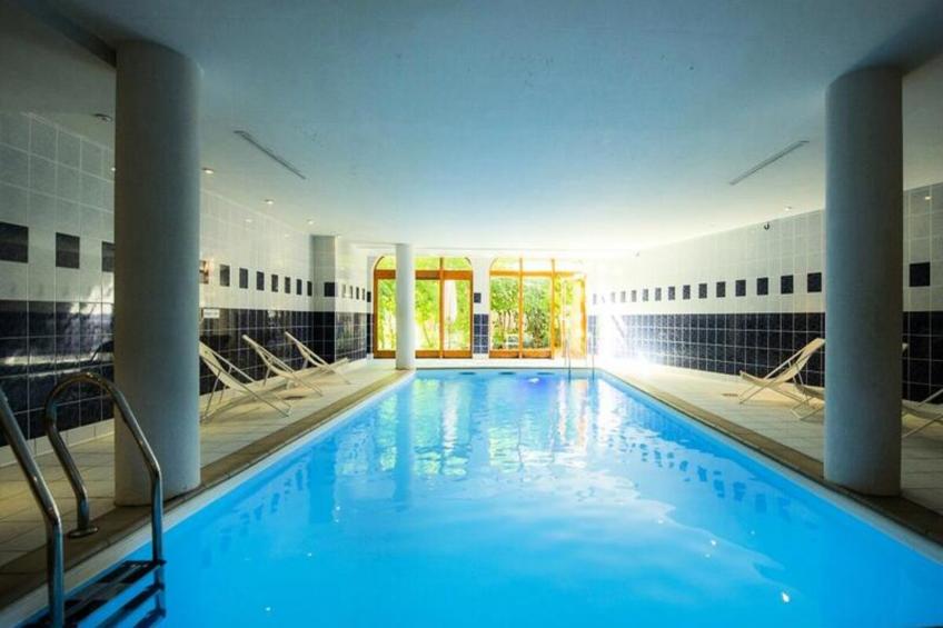 Résidence Goélia Le Blanchot - foto 3