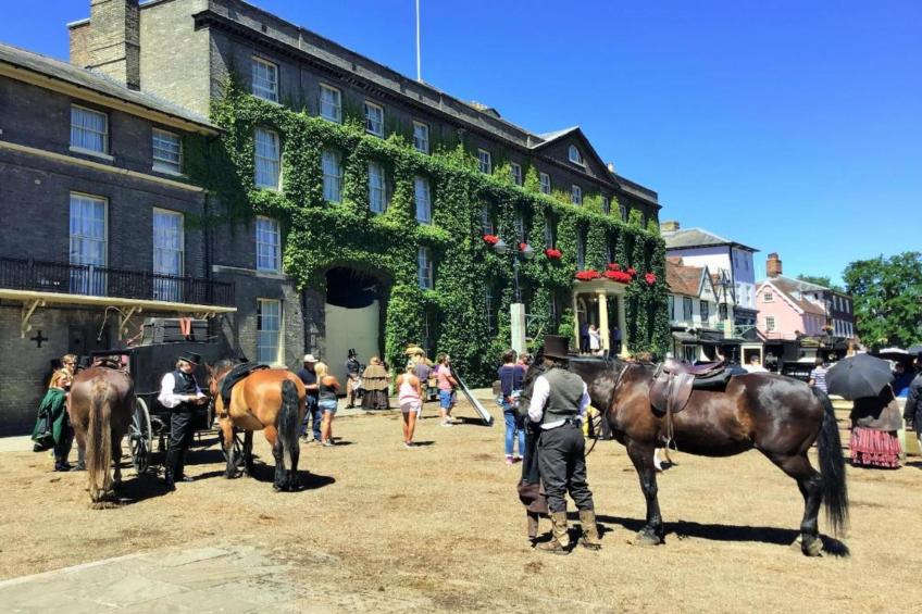 Pod Hollow - foto 23