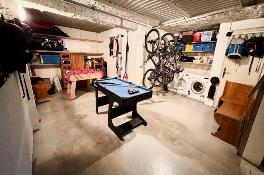 Résidence Le Clos Des Ancolies - foto 18