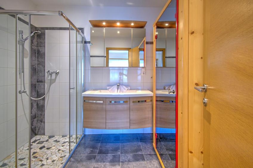 Vicky Apartment Top 9 - foto 24