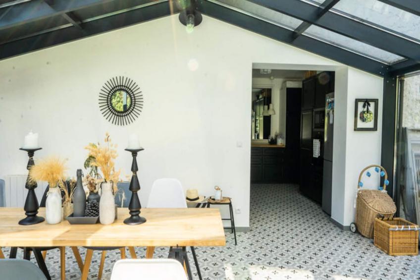 Maison à Pyla sur Mer - foto 16