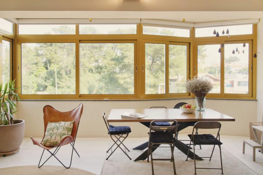 Estoril Valley by Lisbon-Coast vacation - foto 8