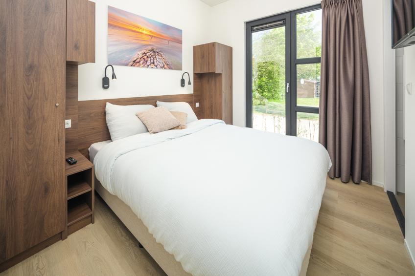 Villa L-Meerzicht | 6 Pers. - foto 7