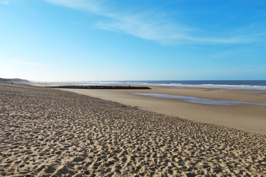 Mobil-home tout confort Camping 5 à Montalivet - foto 42