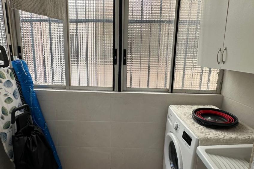 Wohnung Almazora Rentalholidays ref 036 - foto 9